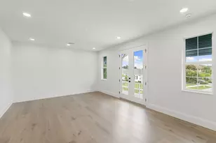 700 Partridge Ct, Marco Island, FL 34145 - Photo 43