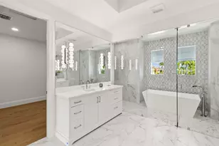 700 Partridge Ct, Marco Island, FL 34145 - Photo 41