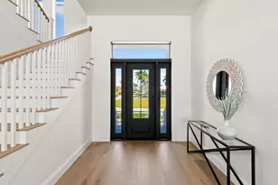 700 Partridge Ct, Marco Island, FL 34145 - Photo 5