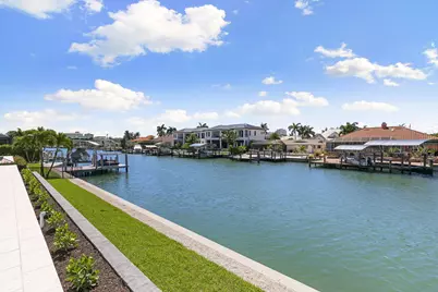 700 Partridge Court, Marco Island, FL 34145 - Photo 29