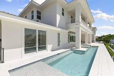 700 Partridge Court, Marco Island, FL 34145 - Photo 27