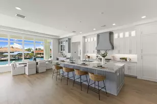 700 Partridge Ct, Marco Island, FL 34145 - Photo 15