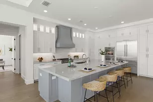 700 Partridge Ct, Marco Island, FL 34145 - Photo 13