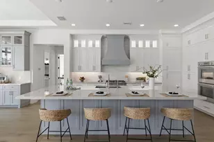 700 Partridge Ct, Marco Island, FL 34145 - Photo 13