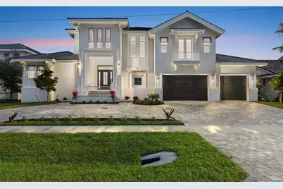 700 Partridge Court, Marco Island, FL 34145 - Photo 3