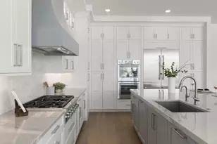 700 Partridge Ct, Marco Island, FL 34145 - Photo 17