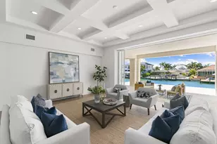 700 Partridge Ct, Marco Island, FL 34145 - Photo 9