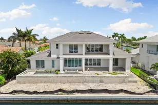 700 Partridge Ct, Marco Island, FL 34145 - Photo 35