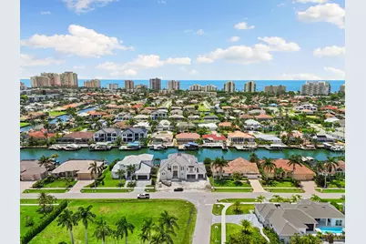 700 Partridge Court, Marco Island, FL 34145 - Photo 43