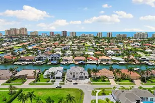 700 Partridge Ct, Marco Island, FL 34145 - Photo 43