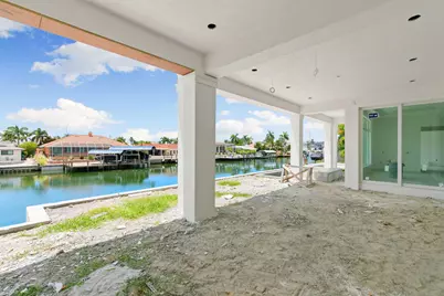 700 Partridge Court, Marco Island, FL 34145 - Photo 27