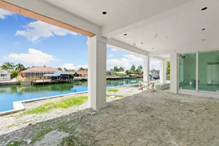 700 Partridge Ct, Marco Island, FL 34145 - Photo 27