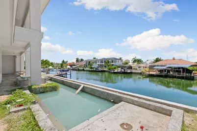 700 Partridge Court, Marco Island, FL 34145 - Photo 29