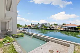 700 Partridge Ct, Marco Island, FL 34145 - Photo 29