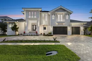 700 Partridge Ct, Marco Island, FL 34145 - Photo 3