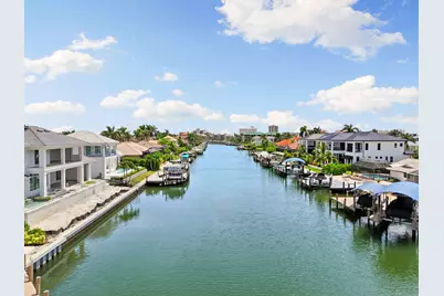 700 Partridge Court, Marco Island, FL 34145 - Photo 37