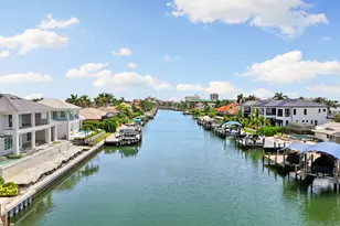 700 Partridge Ct, Marco Island, FL 34145 - Photo 37