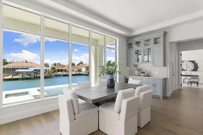 700 Partridge Court, Marco Island, FL 34145 - Photo 19