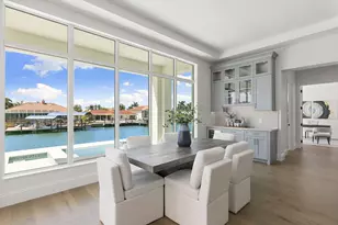 700 Partridge Ct, Marco Island, FL 34145 - Photo 19