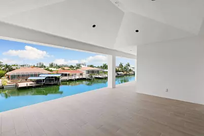 700 Partridge Court, Marco Island, FL 34145 - Photo 23