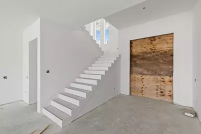 700 Partridge Court, Marco Island, FL 34145 - Photo 15