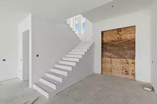 700 Partridge Ct, Marco Island, FL 34145 - Photo 15