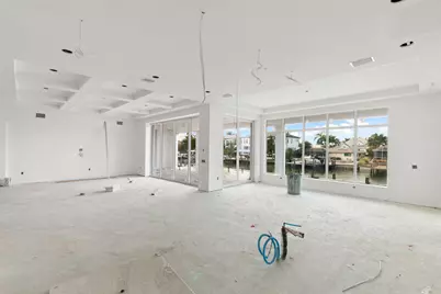 700 Partridge Court, Marco Island, FL 34145 - Photo 9