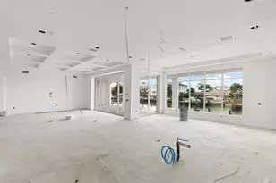 700 Partridge Ct, Marco Island, FL 34145 - Photo 9