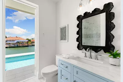 700 Partridge Court, Marco Island, FL 34145 - Photo 47