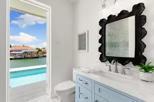 700 Partridge Ct, Marco Island, FL 34145 - Photo 47