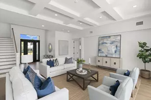 700 Partridge Ct, Marco Island, FL 34145 - Photo 21