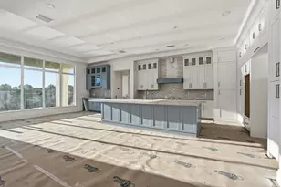 700 Partridge Ct, Marco Island, FL 34145 - Photo 13