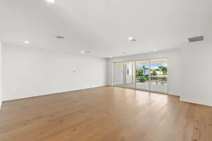 700 Partridge Ct, Marco Island, FL 34145 - Photo 49