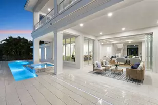 700 Partridge Ct, Marco Island, FL 34145 - Photo 33