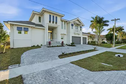 700 Partridge Court, Marco Island, FL 34145 - Photo 33