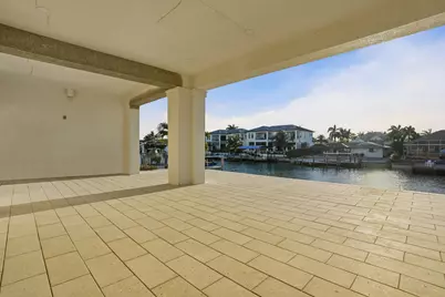 700 Partridge Court, Marco Island, FL 34145 - Photo 5