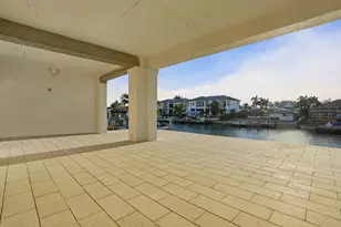 700 Partridge Ct, Marco Island, FL 34145 - Photo 5