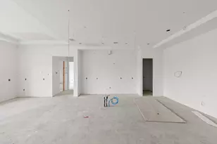 700 Partridge Ct, Marco Island, FL 34145 - Photo 5