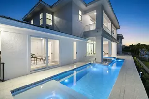 700 Partridge Ct, Marco Island, FL 34145 - Photo 35