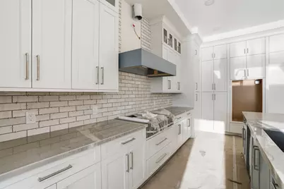 700 Partridge Court, Marco Island, FL 34145 - Photo 15