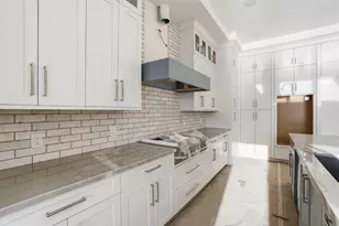 700 Partridge Ct, Marco Island, FL 34145 - Photo 15