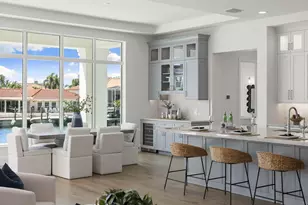 700 Partridge Ct, Marco Island, FL 34145 - Photo 15