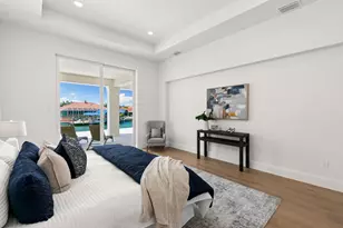 700 Partridge Ct, Marco Island, FL 34145 - Photo 37