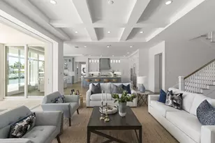 700 Partridge Ct, Marco Island, FL 34145 - Photo 11