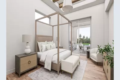 700 Partridge Court, Marco Island, FL 34145 - Photo 19