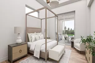 700 Partridge Ct, Marco Island, FL 34145 - Photo 19