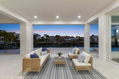 700 Partridge Court, Marco Island, FL 34145 - Photo 31