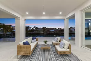 700 Partridge Ct, Marco Island, FL 34145 - Photo 31