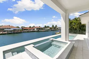 700 Partridge Ct, Marco Island, FL 34145 - Photo 25
