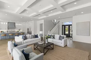 700 Partridge Ct, Marco Island, FL 34145 - Photo 9